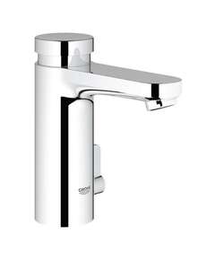 Grohe Eurosmart CT selfclos. basin