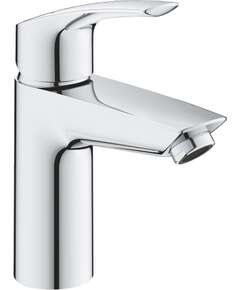 Grohe izlietnes maisītājs Eurosmart S, hroms