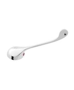 Rubineta Maisītāja rokturis Medic 631015 Rubineta