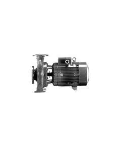 Calpeda Hacoc NM40-12F/A 1,1kW 380V 50Hz Calpeda