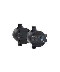 Automātika PM2 10A (96848740) Grundfos