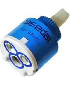 Vento Keramikas kārtridžs Vento maisītājam SD35010