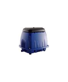 Kompresors DBMX-150 Air Mac