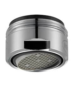 Vento Neoperl Honeycomb strūklas regulātors F22