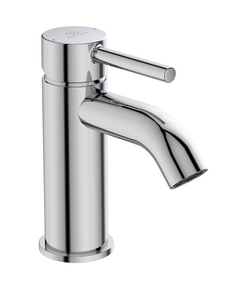 Ideal Standard Maisītājs keramiskai izlietnei Ceraline Ideal Standard hroms
