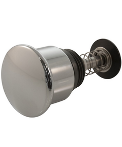 Oras Переключатель для душа