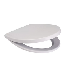 Cersanit Poda vāks Cersanit Eko 2000 Duroplast