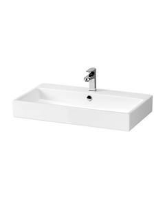 Cersanit Izlietne VIRGO 80