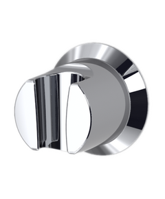 Oras Держатель ручного душа Optima