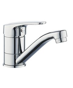 Bora Кухонный смеситель 145 mm BORA Standart