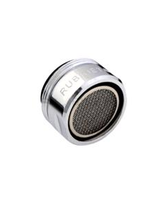 Rubineta Аэратор 24x1, внешняя резьба, Rubineta