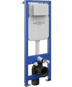 Mexen Fenix W stelaż podtynkowy do WC - 60105