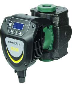 DAB EVOPLUS 40/180 XM