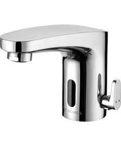 Электронный смеситель для раковины MODUS Trend E