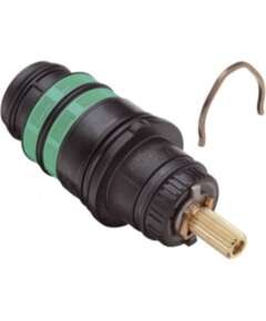 Hansgrohe reversais kārtridžs termostatam