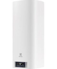 Ūdens sildītājs FORMAX DL V&H-50L(sausais sildel.)