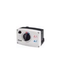 Danfoss Izpildmeh. AMV-30 (24V) 3s/mm 450N (HWS) DANFOSS