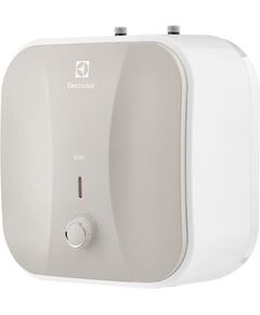 Ūdens sildītājs Q-BIC V-15L (zem izl.) 2500W