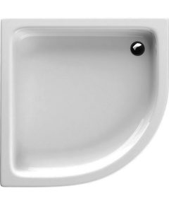 Schedler Panelis paliktnim STANDARD M, 90x90cm, R55