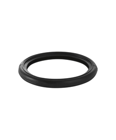 Geberit skalošanas caurules blīve, d=45 mm