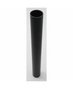 Ideal Standard FLUSHING PIPE 400 X 45 MM