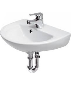Cersanit Izlietne CERSANIT PRESIDENT  45 cm