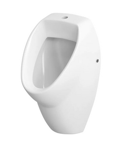 Cersanit Urināls Apollo universāls A101