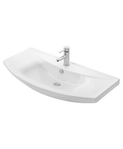 Sanovit Izlietne Zenon 95