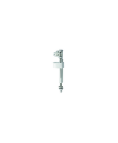 Siamp Iepildīšanas vārsts COMPACT 99B 1/2', vertikāls