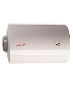 Simat Ūdens sildītājs SIMAT 80H, horizontāls