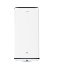 Ariston Водонагреватель VELIS 50 L