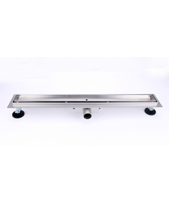 Vento Линейный трап Vento Tivoli 500x70x70