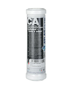 Atlas Filtri Сменный картридж для фильтра CA 10'