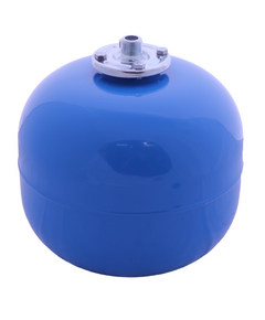 Aquasystem Гидрофор AQUASYSTEM 18 L