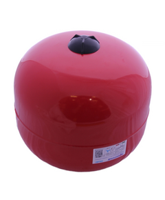 Aquasystem Расширительный бак для систем отопления 24 L AQUAS