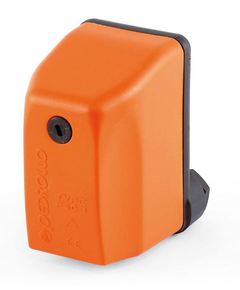 Pedrollo Automāts sūknim Pedrollo PSG-1 1-5BAR 1/4" (20/40 PSI)