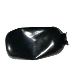 Aquasystem Apkures sistēmas izplešanās trauka membrāna 200L