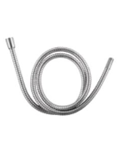 Rubineta Izvelkamais dušas pievads 150 cm 3/8