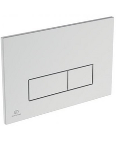 Ideal Standard Poga Ideal Standard Oleas™ M1 hroms