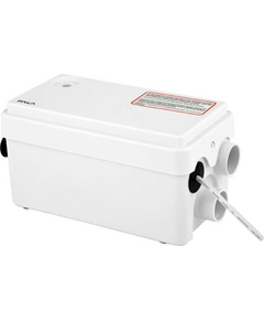 Fala Санитарный насос для душа и раковины, 250W