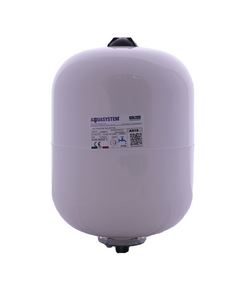 Aquasystem Расширительный бак для системы водоснабжения 18 L