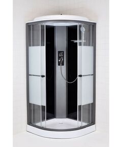 Ocean Dušo kabina CAPRI 80 SBS