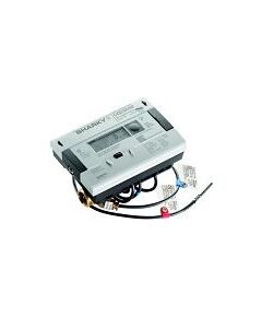 Ultrask. siltumsk. Sharky775 Qn60 Dn100 TURPGAITĀ
