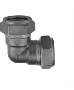 Ibp Conex Kompresijas līkums 10 - gab.