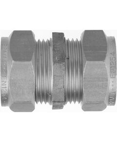 Ibp Conex Kompresijas uzmava 12 - gab.