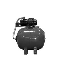 Pentair Ūdens apgādes automāts Newjet 60-50M-50 0,55kW
