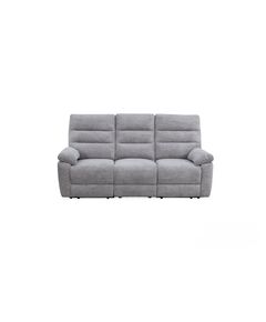 Divans 51358M Grey Sofa