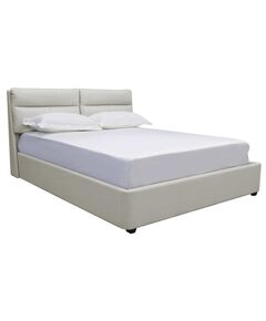 Gulta AURORA new 180 Beige Bed