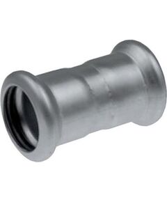 Kan-Therm NT dubultuzmava 35 - gab.