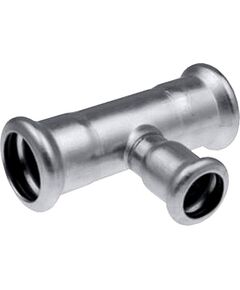 Kan-Therm NT t-gabals 54×28×54 - gab.